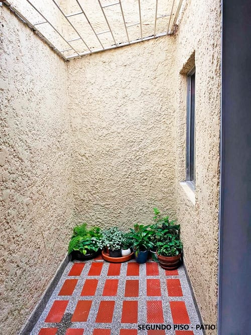 Casa de 6 alcobas en venta en Las Mercedes, Medellín, 140 m² · foto 19 de 20