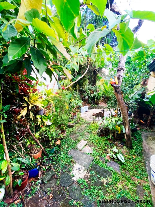 Casa de 6 alcobas en venta en Las Mercedes, Medellín, 140 m² · foto 20 de 20