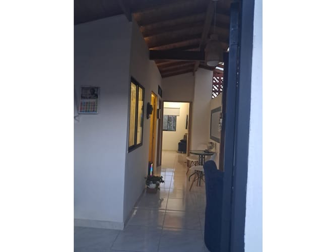 Apartamento de 2 alcobas en venta en Cabañas, Bello, 60 m² · foto 7 de 13