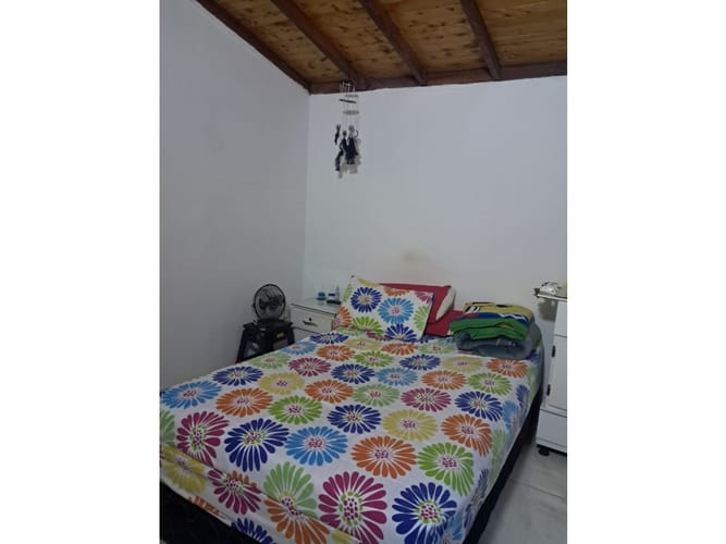 Apartamento de 2 alcobas en venta en Cabañas, Bello, 60 m² · foto 13 de 13