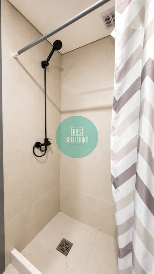 Tu nuevo hogar en el Centro | Alquiler 1 dormitorio amueblado, terraza privada y garage opcional · Foto 6