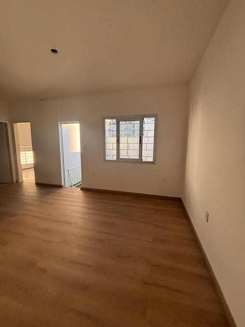 Hermoso y luminoso apto un dorm con tza a mts del mar · Foto 2