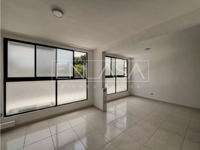 Apartaestudio en arriendo en Cuarto De Legua - Guadalupe, Cali, 35 m² · foto 6 de 21
