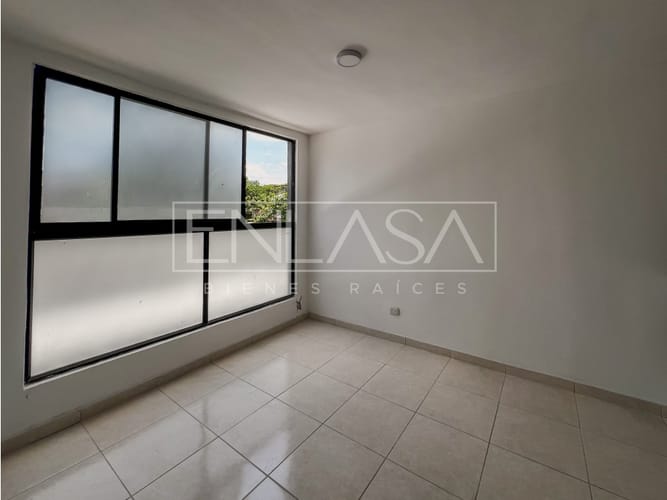 Apartaestudio en arriendo en Cuarto De Legua - Guadalupe, Cali, 35 m² · foto 7 de 21
