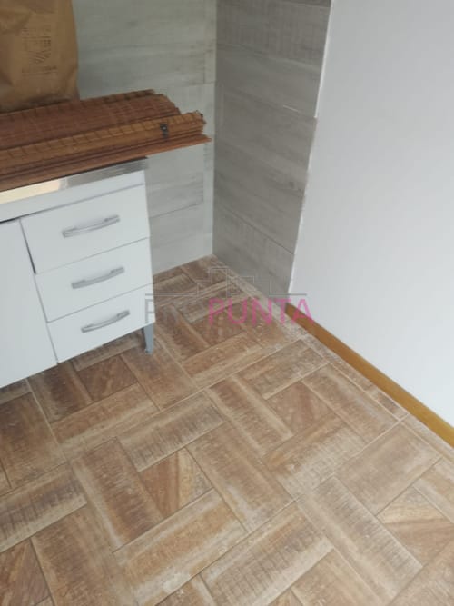 Alquiler anual en Santa Mónica · Foto 2