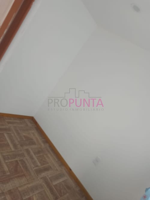 Alquiler anual en Santa Mónica · Foto 3