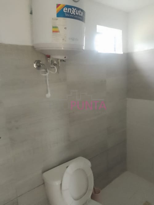 Alquiler anual en Santa Mónica · Foto 4