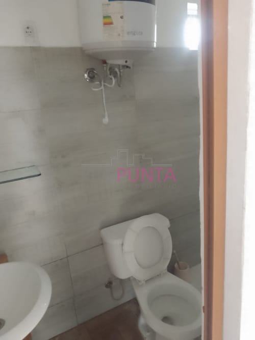 Alquiler anual en Santa Mónica · Foto 5
