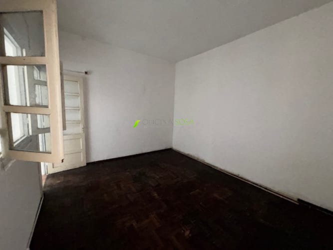 Oficina Sosa Prado - Dalmiro Costa y Resistencia apto por corredor con patio muy buena ubicacion · Foto 8