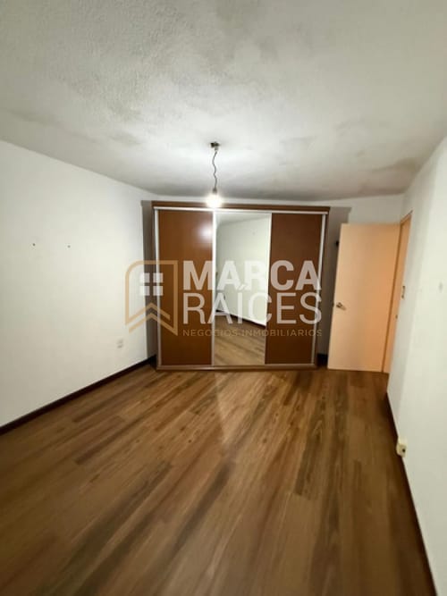 Alquiler Apartamento 2 Dormitorios. Centro, Montevideo · Foto 6