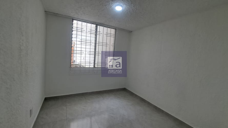 Apartamento de 2 alcobas en arriendo en Antonia Santos Centro, Bucaramanga, 55 m² · foto 8 de 12