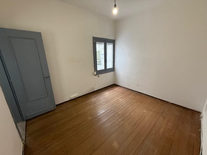 Exclusivo y Luminoso Departamento con Amplia Terraza y Acogedor Hogar: Una Oportunidad Única. · Foto 8