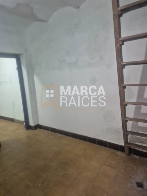 Alquiler Apartamento 4 Dormitorios con Azotea. Centro, Montevideo · Foto 8