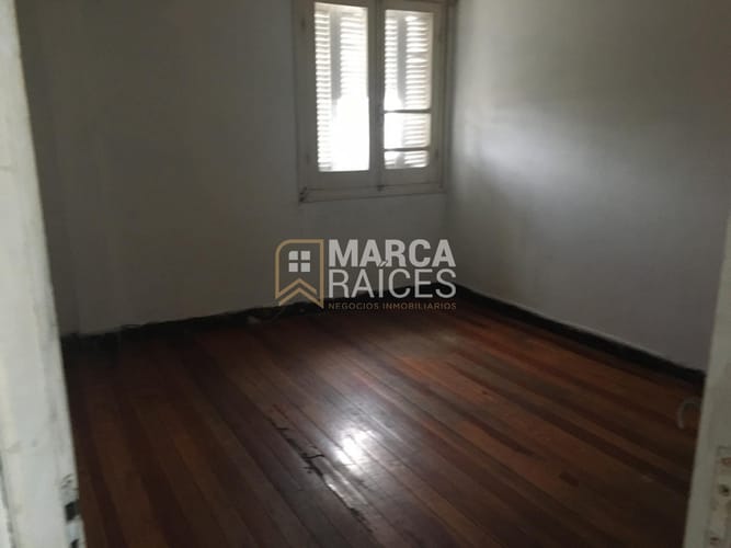 Alquiler Apartamento 1 Dormitorio. Cordón, Montevideo · Foto 3
