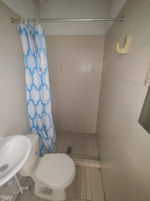 Casa de 4 alcobas en arriendo en Colseguros Andes, Cali, 220 m² · foto 11 de 24