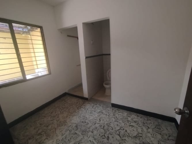 Casa de 4 alcobas en arriendo en Colseguros Andes, Cali, 220 m² · foto 13 de 24