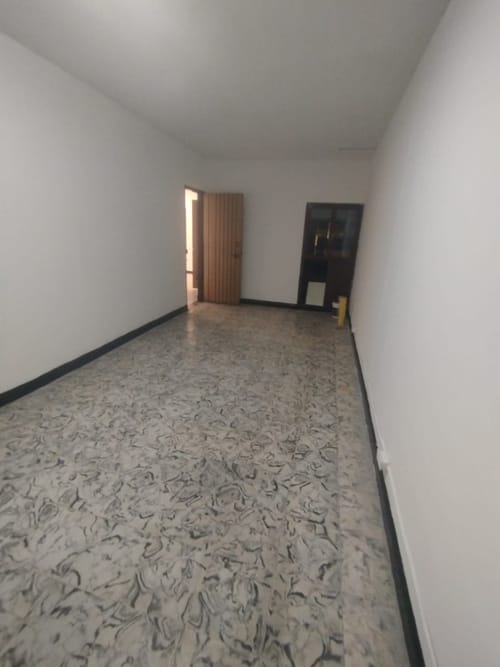 Casa de 4 alcobas en arriendo en Colseguros Andes, Cali, 220 m² · foto 14 de 24