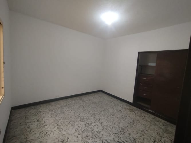 Casa de 4 alcobas en arriendo en Colseguros Andes, Cali, 220 m² · foto 15 de 24