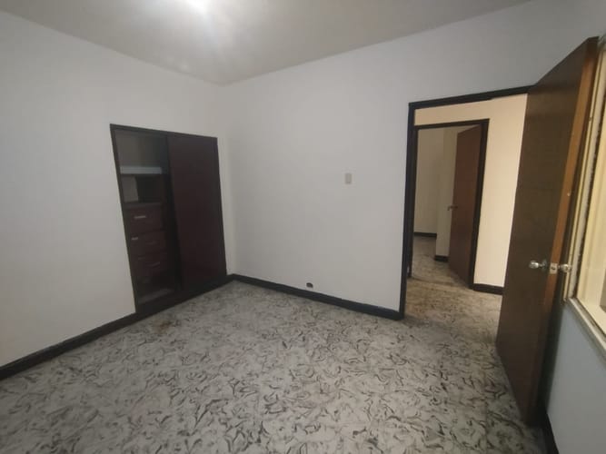 Casa de 4 alcobas en arriendo en Colseguros Andes, Cali, 220 m² · foto 16 de 24