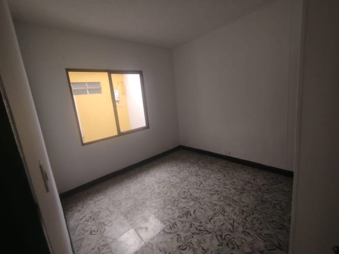 Casa de 4 alcobas en arriendo en Colseguros Andes, Cali, 220 m² · foto 17 de 24