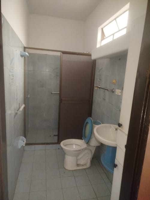 Casa de 4 alcobas en arriendo en Colseguros Andes, Cali, 220 m² · foto 19 de 24