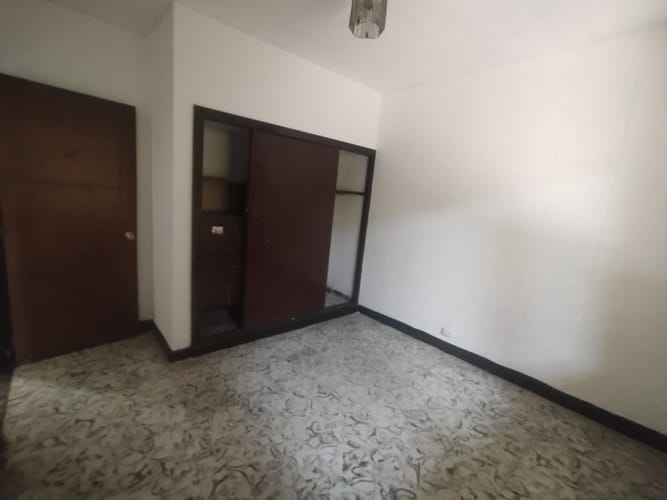 Casa de 4 alcobas en arriendo en Colseguros Andes, Cali, 220 m² · foto 22 de 24