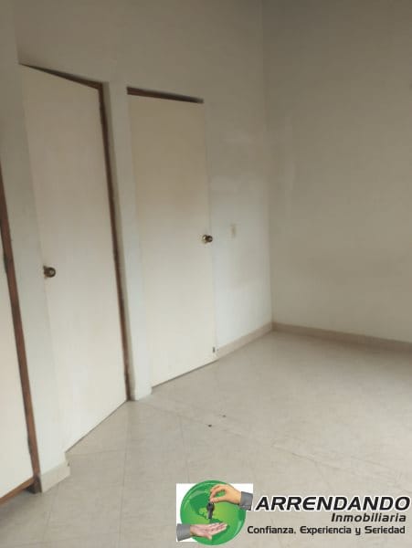 Casa de 4 alcobas en arriendo en Ditaires, Itagüí, 110 m² · foto 5 de 15