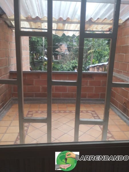 Casa de 4 alcobas en arriendo en Ditaires, Itagüí, 110 m² · foto 6 de 15
