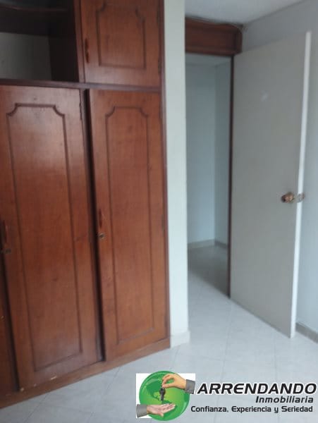 Casa de 4 alcobas en arriendo en Ditaires, Itagüí, 110 m² · foto 7 de 15