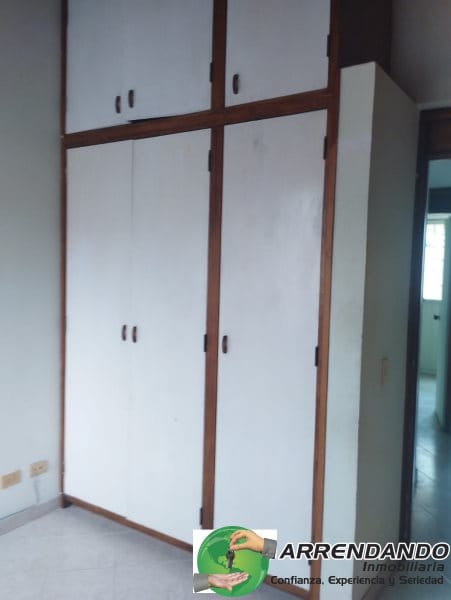Casa de 4 alcobas en arriendo en Ditaires, Itagüí, 110 m² · foto 9 de 15