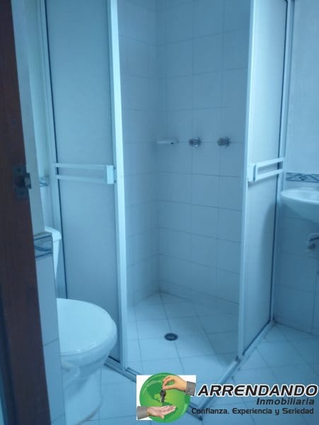 Casa de 4 alcobas en arriendo en Ditaires, Itagüí, 110 m² · foto 12 de 15