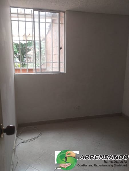 Casa de 4 alcobas en arriendo en Ditaires, Itagüí, 110 m² · foto 13 de 15