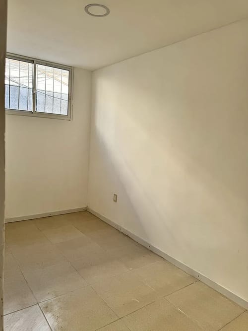 Alquiler de apartamento de 3 dormitorios en Palermo · Foto 5