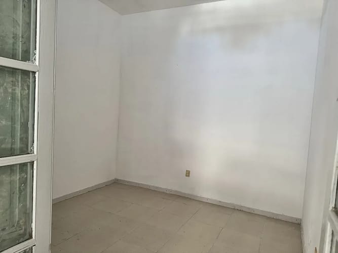 Alquiler de apartamento de 3 dormitorios en Palermo · Foto 6
