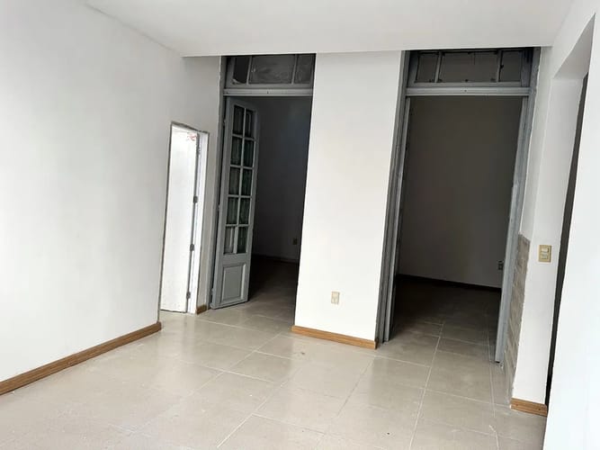 Alquiler de apartamento de 3 dormitorios en Palermo · Foto 7