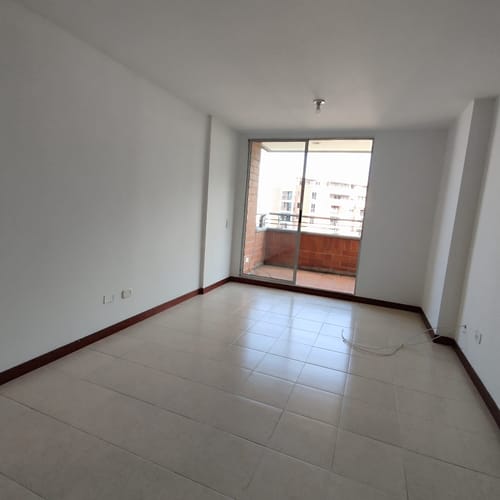 Apartamento de 2 alcobas en arriendo en El Poblado, Medellín, 62 m² · foto 16 de 16
