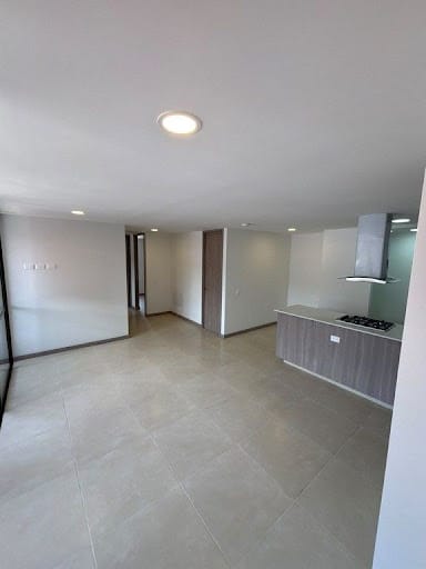 Apartment for rent in Manchester, Bello