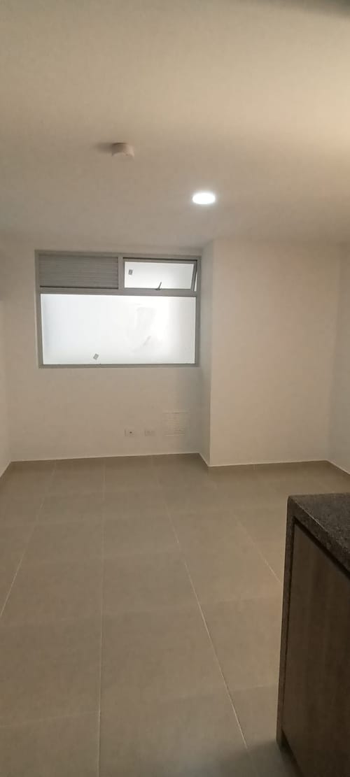 Apartamento de 2 alcobas en arriendo en Centro, Bucaramanga, 46 m² · foto 7 de 16
