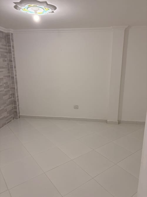 Apartaestudio en arriendo en Paseo Galicia, Piedecuesta, 50 m² · foto 11 de 14