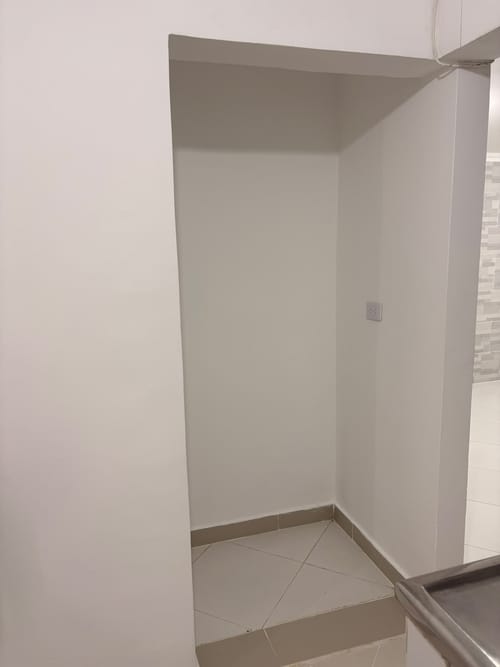 Apartaestudio en arriendo en Paseo Galicia, Piedecuesta, 50 m² · foto 6 de 14