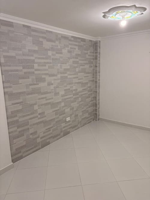 Apartaestudio en arriendo en Paseo Galicia, Piedecuesta, 50 m² · foto 10 de 14