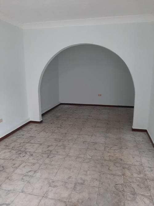 Casa de 3 alcobas en arriendo en Las Granjas, Cali, 100 m² · foto 2 de 14