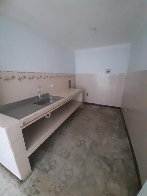 Casa de 3 alcobas en arriendo en Las Granjas, Cali, 100 m² · foto 3 de 14
