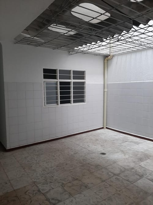 Casa de 3 alcobas en arriendo en Las Granjas, Cali, 100 m² · foto 4 de 14