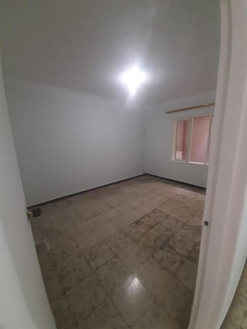 Casa de 3 alcobas en arriendo en Las Granjas, Cali, 100 m² · foto 5 de 14