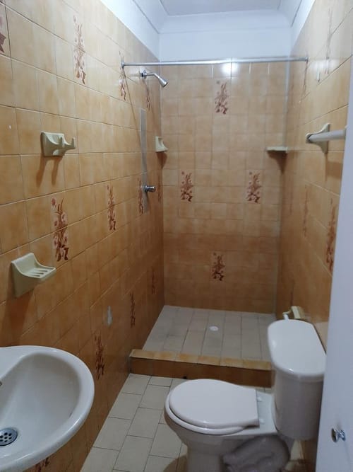 Casa de 3 alcobas en arriendo en Las Granjas, Cali, 100 m² · foto 6 de 14