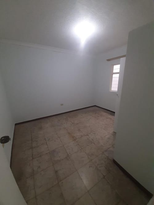 Casa de 3 alcobas en arriendo en Las Granjas, Cali, 100 m² · foto 7 de 14