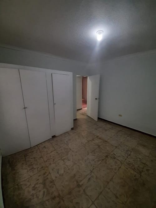 Casa de 3 alcobas en arriendo en Las Granjas, Cali, 100 m² · foto 8 de 14