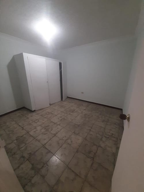 Casa de 3 alcobas en arriendo en Las Granjas, Cali, 100 m² · foto 9 de 14