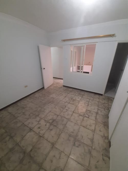 Casa de 3 alcobas en arriendo en Las Granjas, Cali, 100 m² · foto 10 de 14